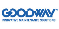 logo 3goodwin