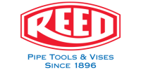 Reed Pipe Tools - Marca representada por FLOUSA