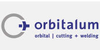 logo 4 orbitalum