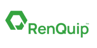 RenQuip representada por FLOUSA