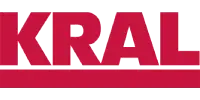 Kral logo