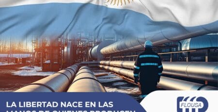 Feliz 9 de Julio