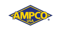 AMPCO representada por FLOUSA